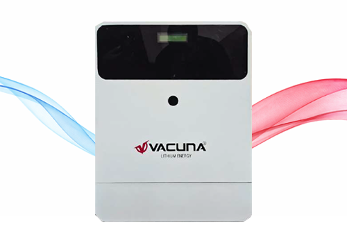 Lithium Battery Inverter