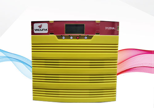 Inverter Batteries